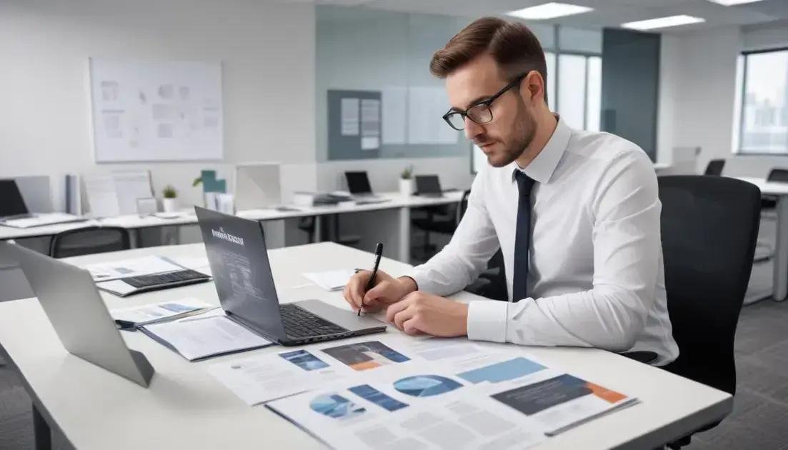 como escolher a certificação mais adequada