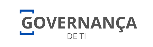 Governança de TI