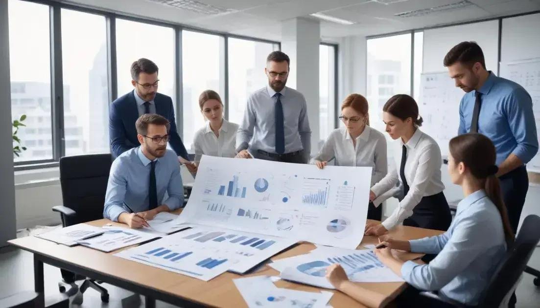 diagnóstico e preparação antes da implantação