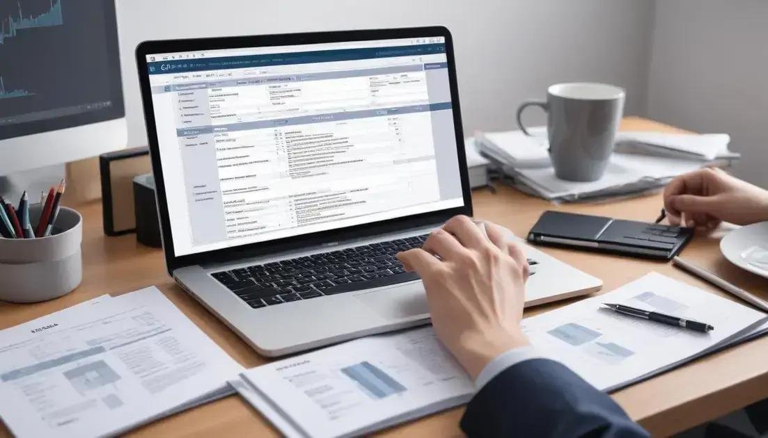 principais certificações e suas características